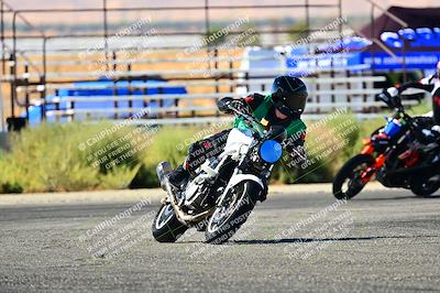 media/Oct-12-2024-TrackXperience (Sat) [[9a0d9c6d32]]/Level 1/Session 3 (Turns 14 13 and Grid)/